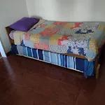 Departamento Leon
