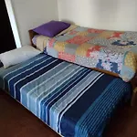 Departamento Leon